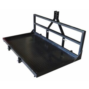 SXM-Carryalls-with-Steel-Floor-6ftx3.5ft-6CAB