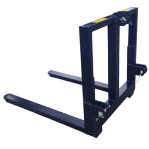 SXM-Pallet-Forks-HDPM