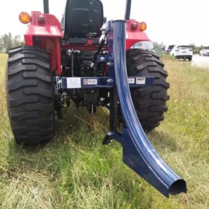 SXM-Ripper-and-Pipe-Layer