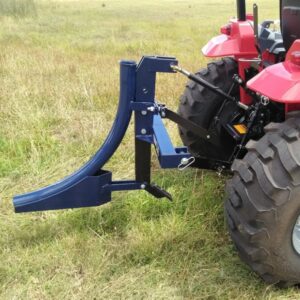 SXM-Ripper-and-Pipe-Layer