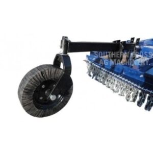 SXM-Wheel-Kit-to-suit-5ft-6ft-and-8ft-Slashers