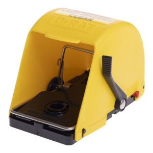 Shoof-D-Rat-Pro-Multi-Rodent-Trap-223662