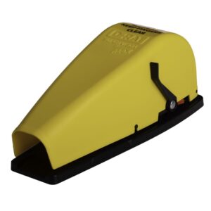 Shoof-D-Rat-Super-Max-Multi-Rodent-Trap-223663