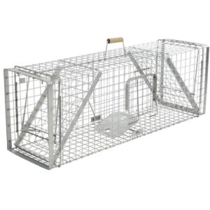 Shoof-Double-Entry-Kerble-118cm-Trap-223786