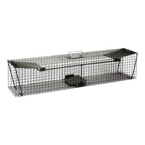 Shoof-Double-Entry-Large-126cm-Trap-223787