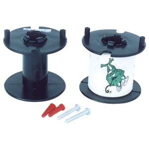 Shoof-Fly-Catcher-Sticky-Roll-Mini-Kit-Complete-202920