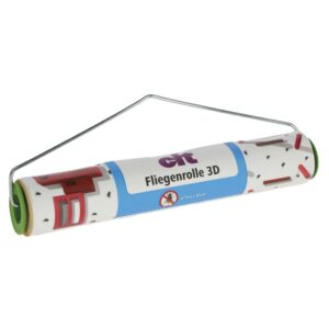 Shoof-Fly-Catcher-Sticky-Roll-Non-Toxic-223574