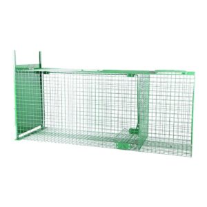 Shoof-Fox-and-Feral-Cat-Live-Bait-Trap-212427