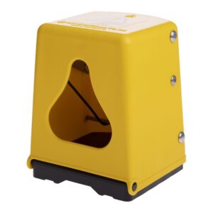 Shoof-Possum-Flipping-Timmy-Trap-223665