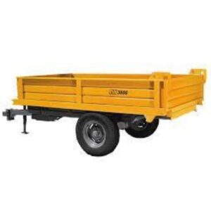 Bison-Farm-Wagon-3-tonne