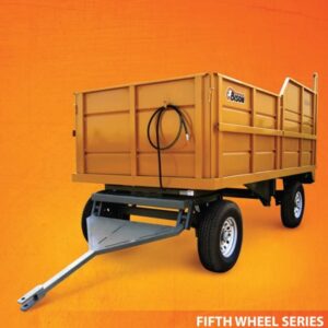 Bison-Farm-Wagon-Fifth-Wheel-Series