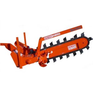 Burder-PTO-Mechanical-Chain-Trenchers-MCT5200