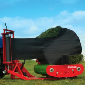 Enorossi-3PL-Static-Bale-Wrapper-BW150