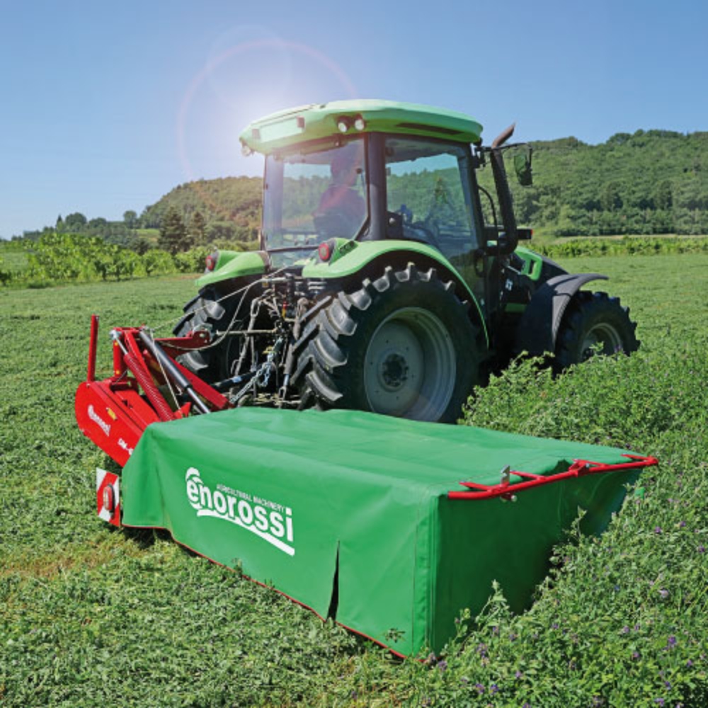 Enorossi-Disc-Mowers