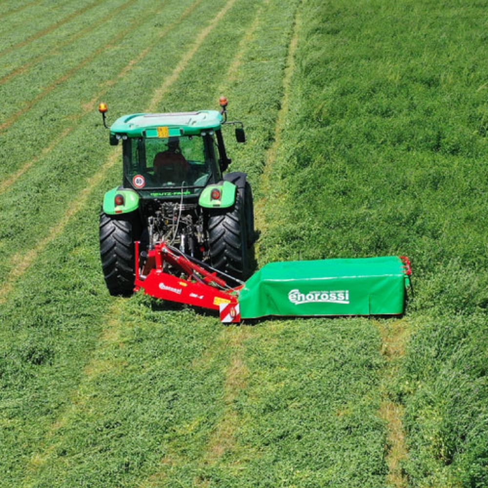 Enorossi-Disc-Mowers