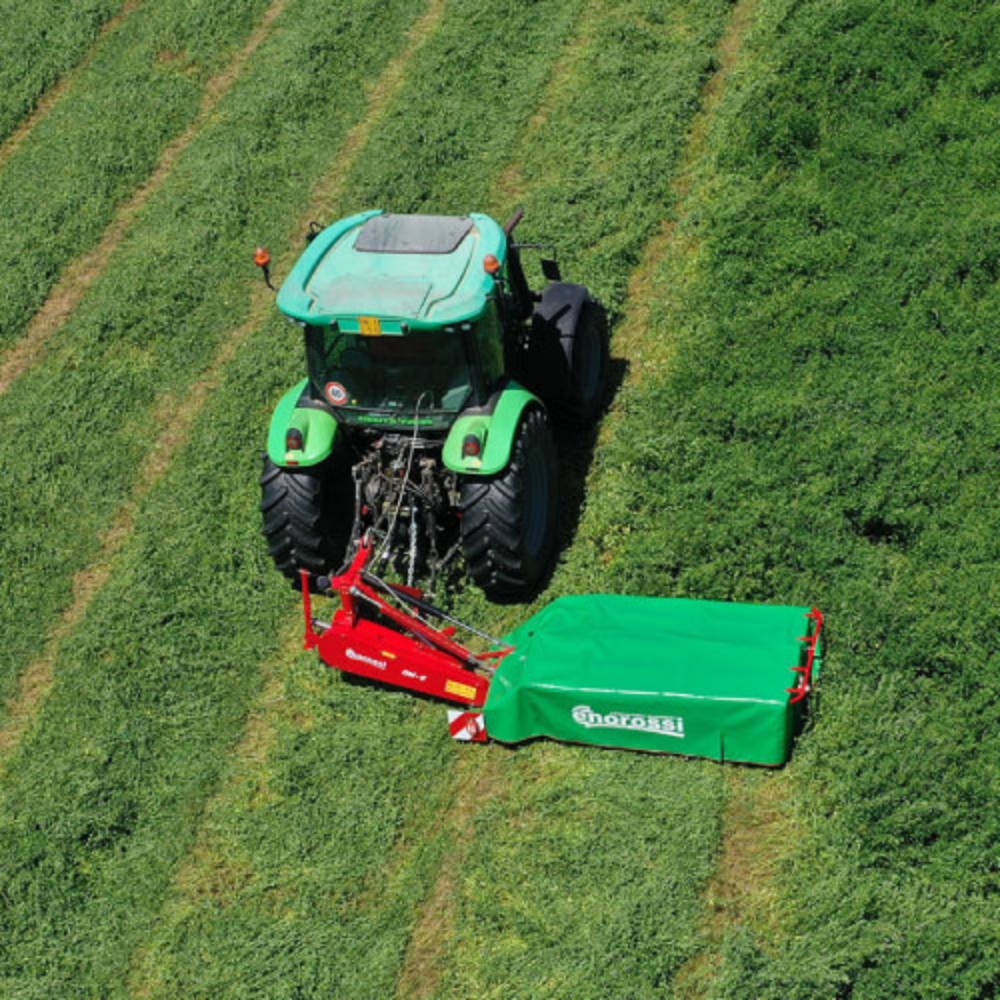 Enorossi-Disc-Mowers