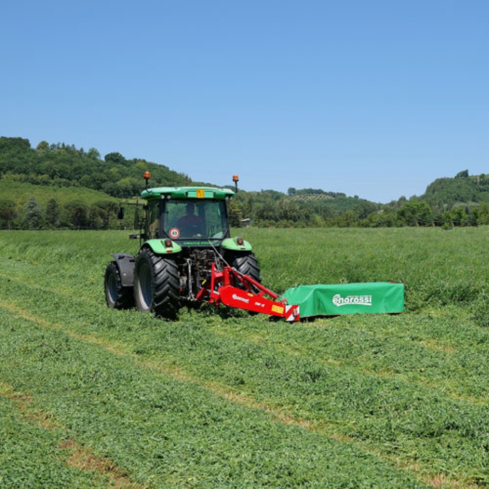 Enorossi-Disc-Mowers