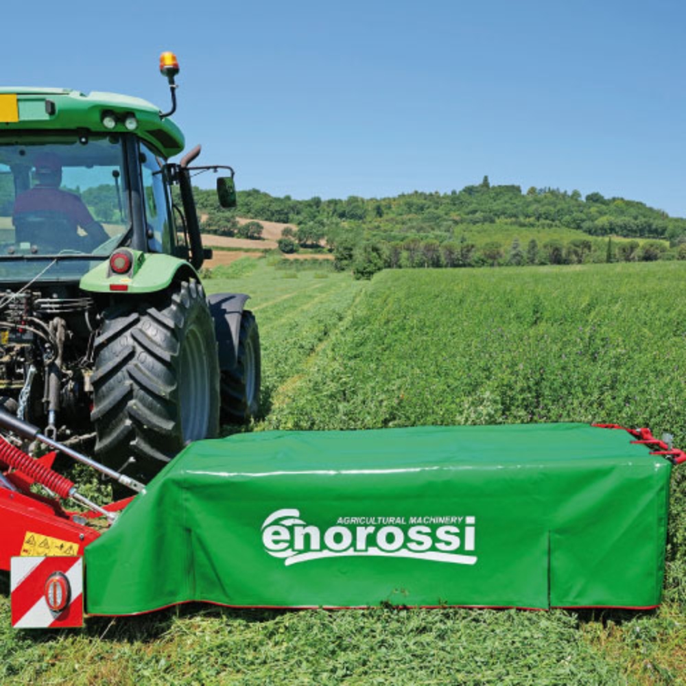 Enorossi-Disc-Mowers