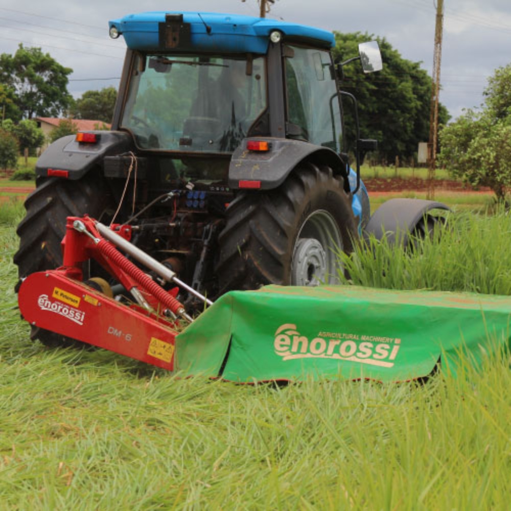 Enorossi-Disc-Mowers