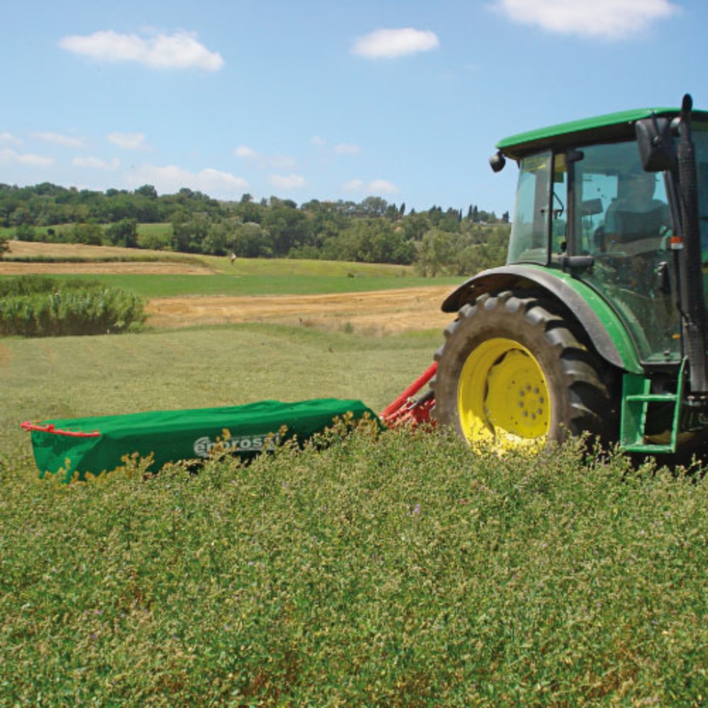 Enorossi-Disc-Mowers