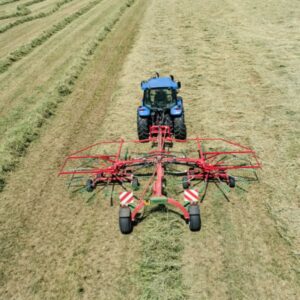 Enorossi-Double-Rotary-Rake-ENODUO780