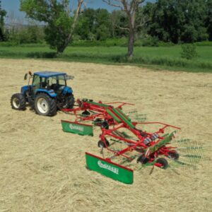 Enorossi-Double-Rotary-Rake-TRACER780