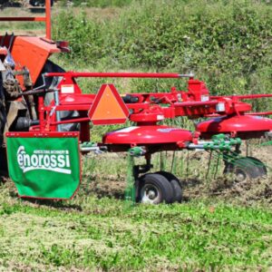 Enorossi-Double-Tedder-Rake-Vortex-DR420