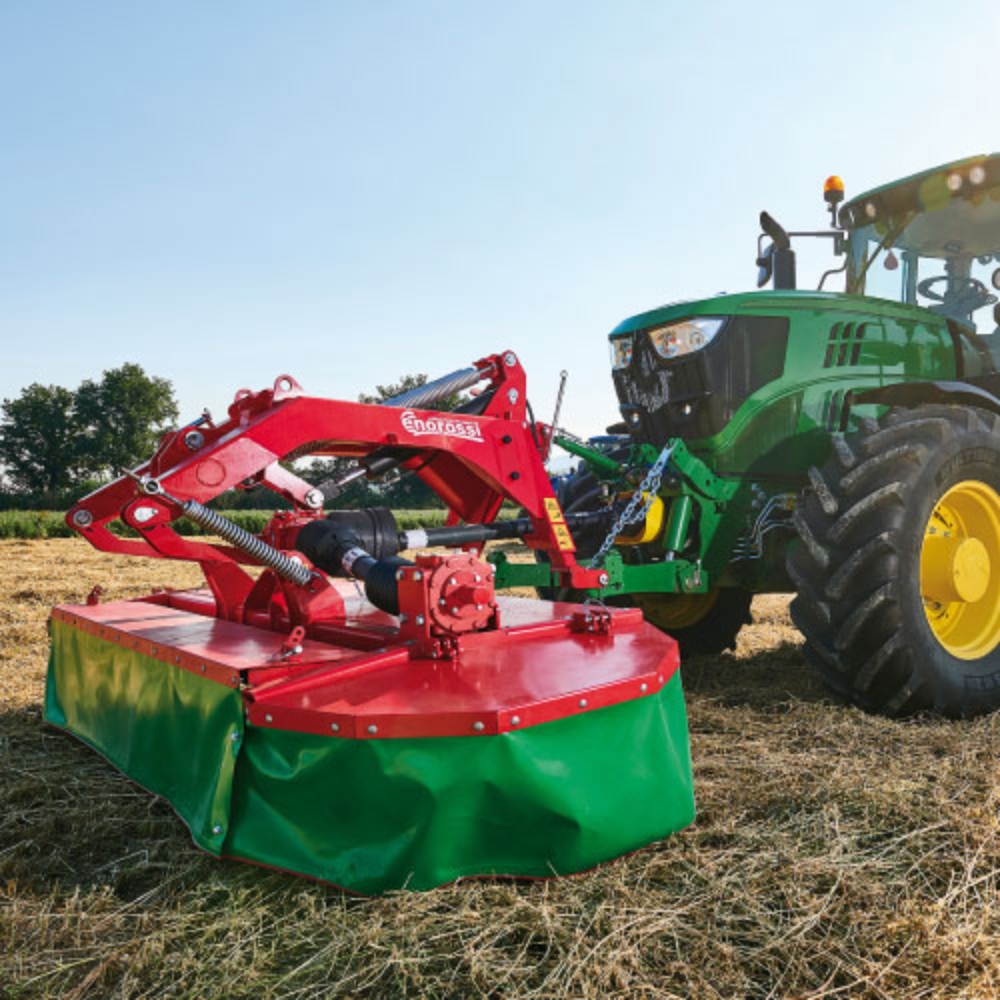 Enorossi-Front-Disc-Mowers-ENOSTORM300