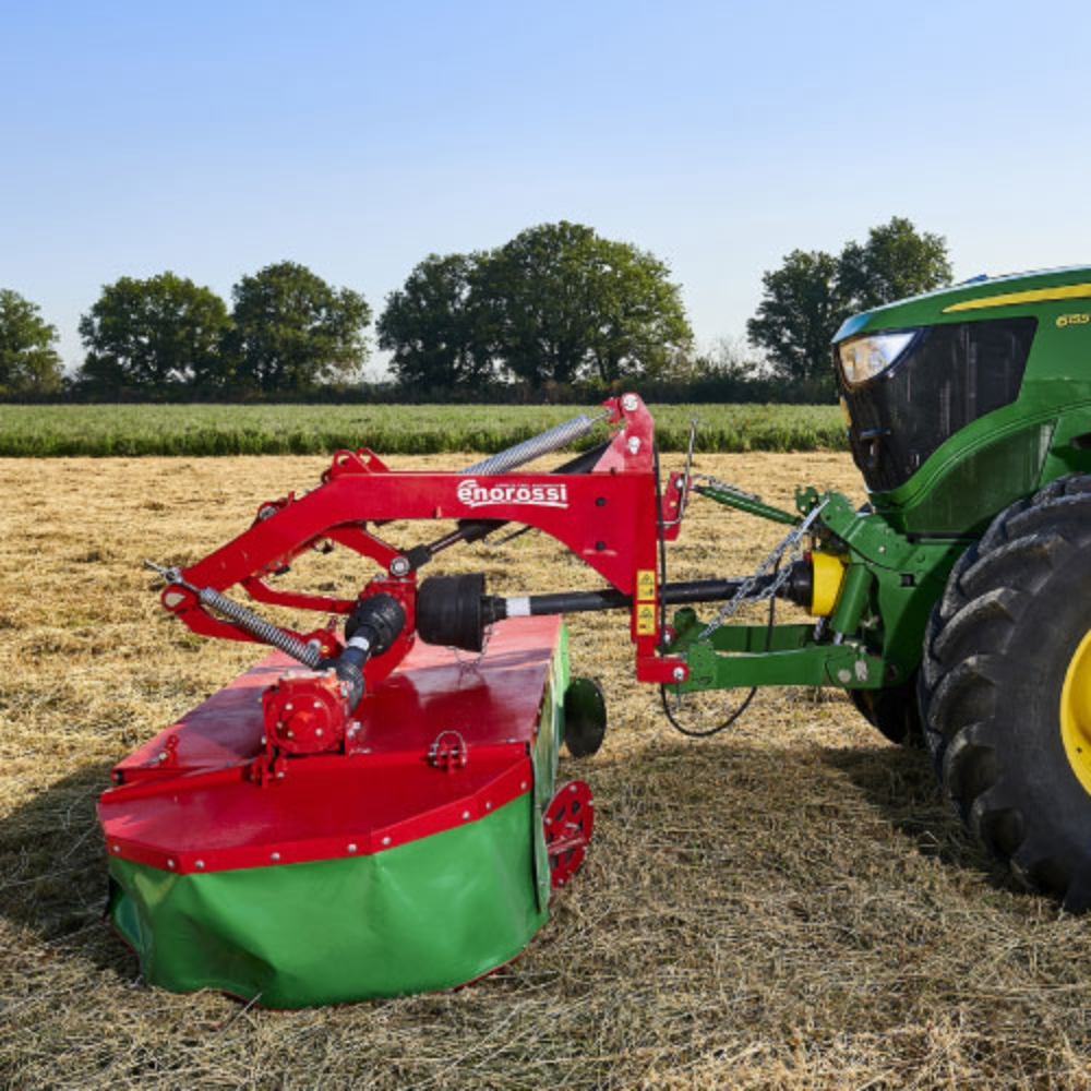 Enorossi-Front-Disc-Mowers-ENOSTORM300