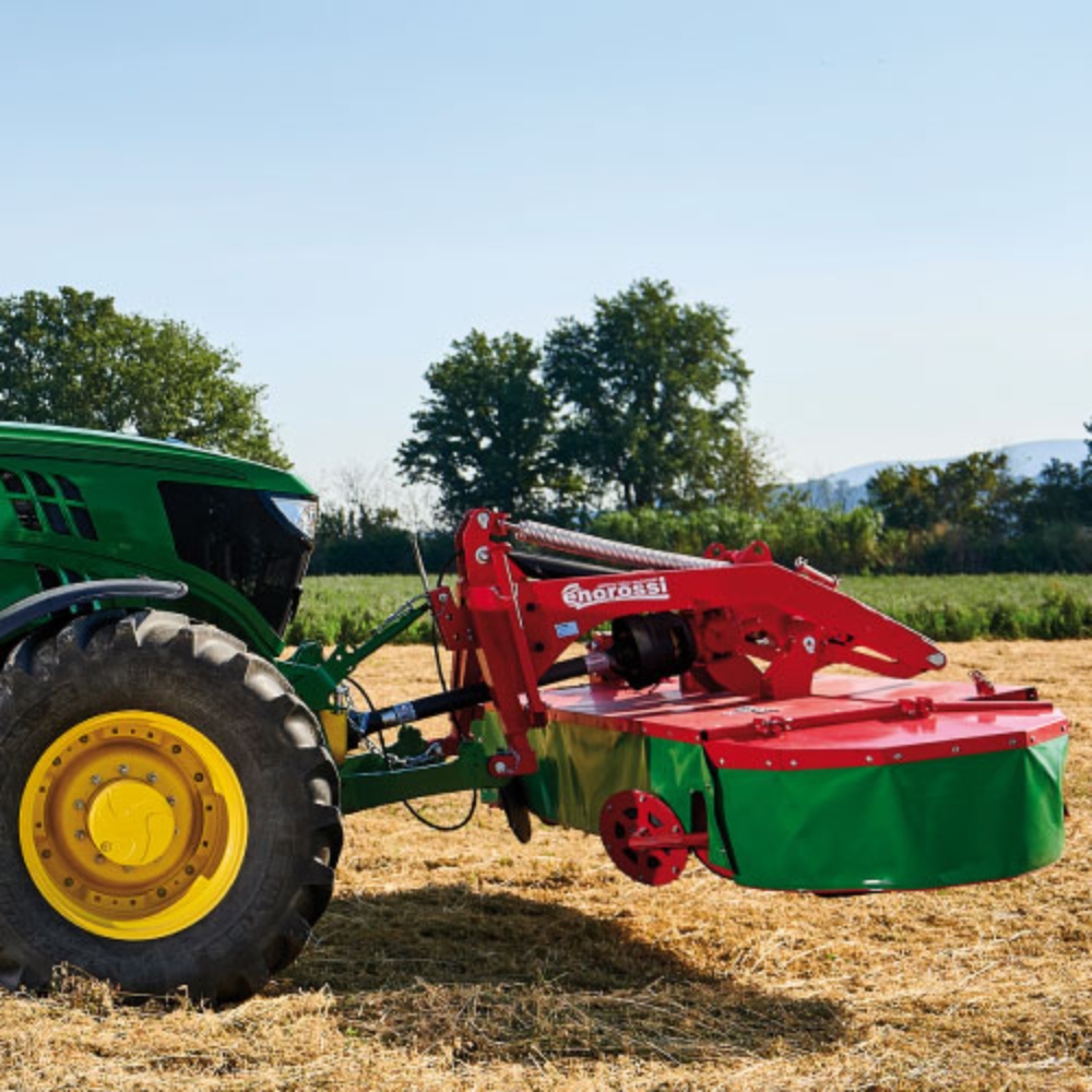 Enorossi-Front-Disc-Mowers-ENOSTORM300