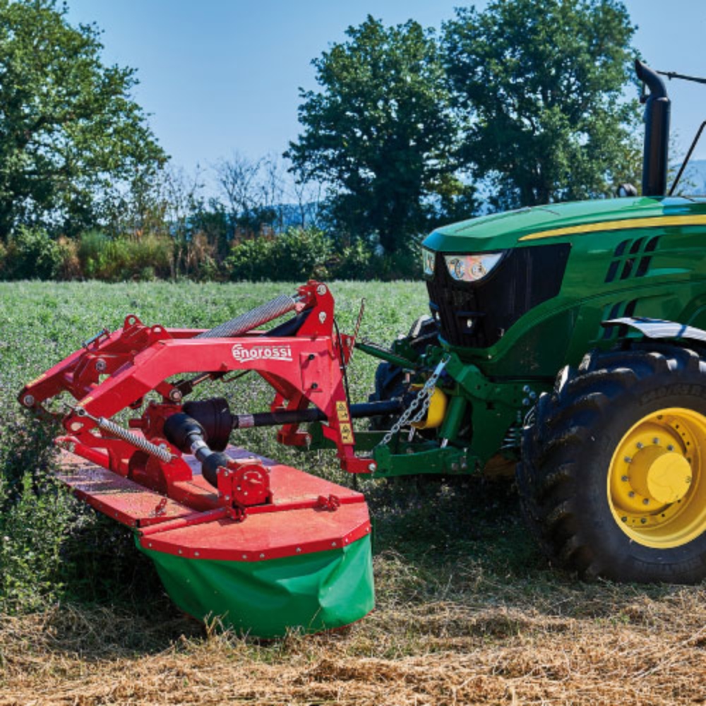 Enorossi-Front-Disc-Mowers-ENOSTORM300