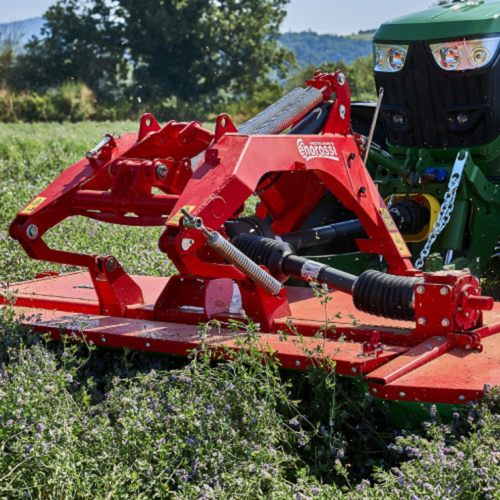 Enorossi-Front-Disc-Mowers-ENOSTORM300