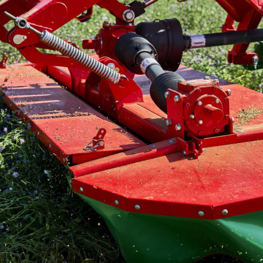 Enorossi-Front-Disc-Mowers-ENOSTORM300