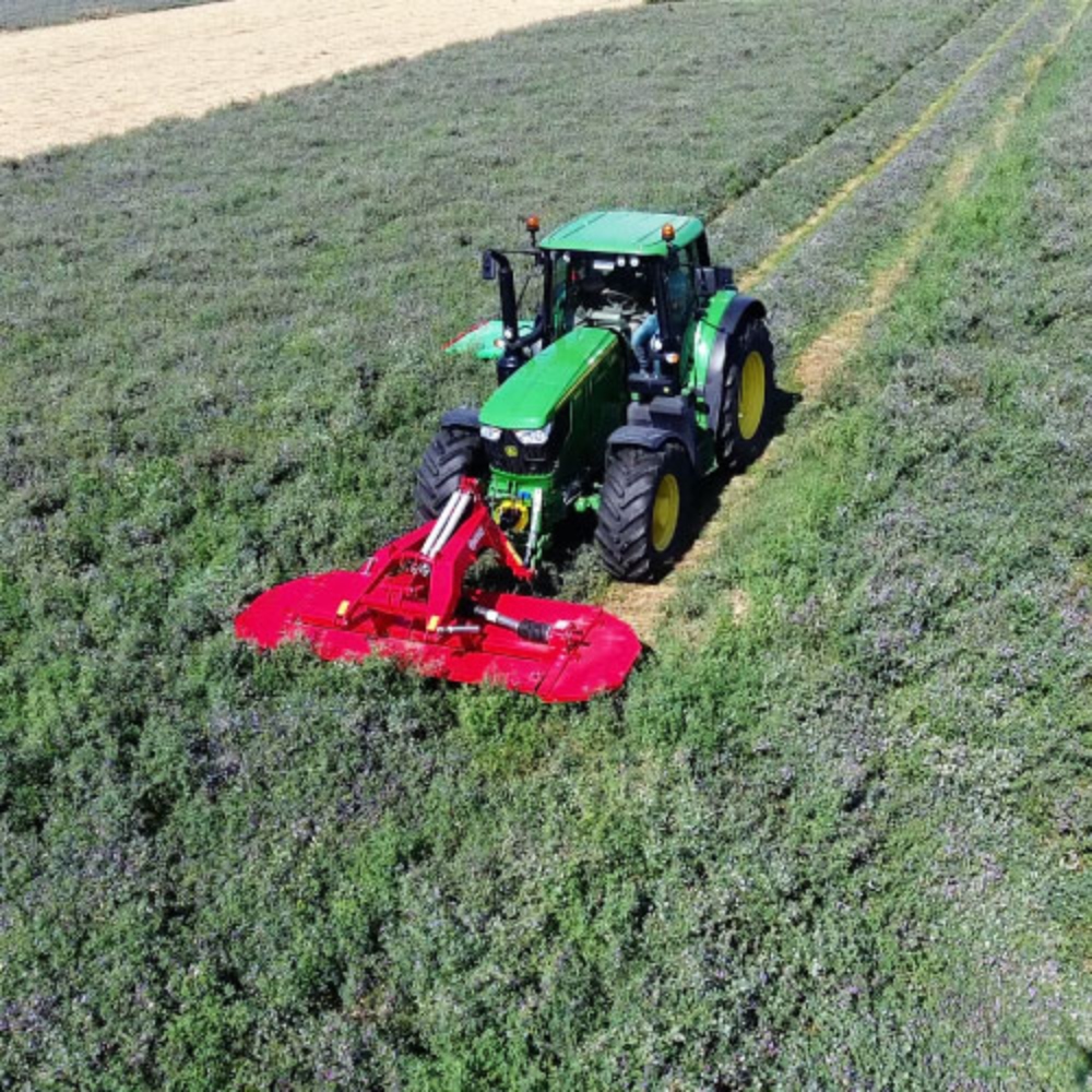 Enorossi-Front-Disc-Mowers-ENOSTORM300