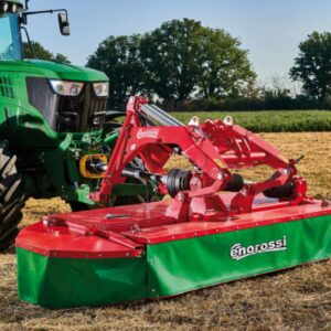 Enorossi-Front-Disc-Mowers-ENOSTORM300