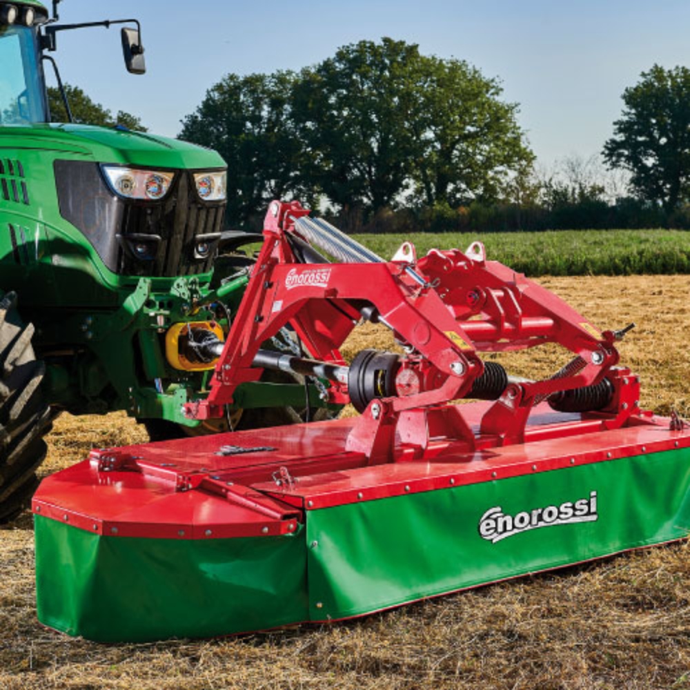 Enorossi-Front-Disc-Mowers-ENOSTORM300