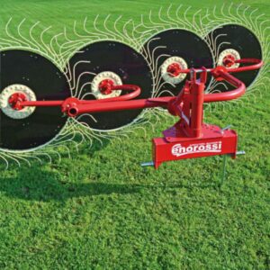 Enorossi-Hay-Rakes-4-Wheel-RP4
