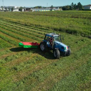 Enorossi-Pendulum-Disc-Mowers-DMP300