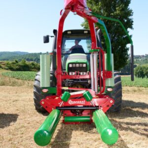 Enorossi-Satellite-Bale-Wrapper-BW100EVO