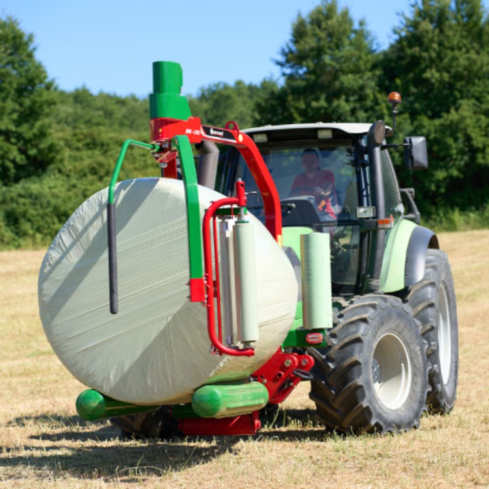 Enorossi-Satellite-Bale-Wrapper-BW100EVO