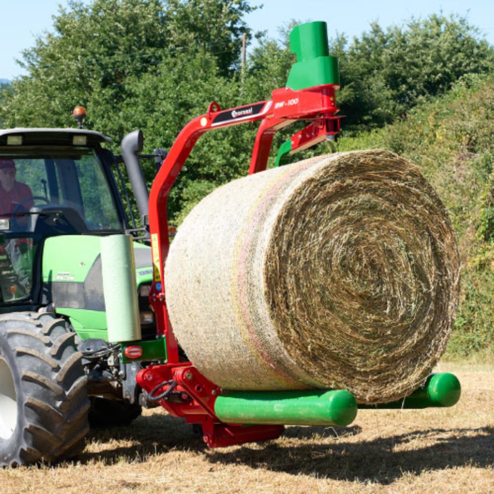 Enorossi-Satellite-Bale-Wrapper-BW100EVO