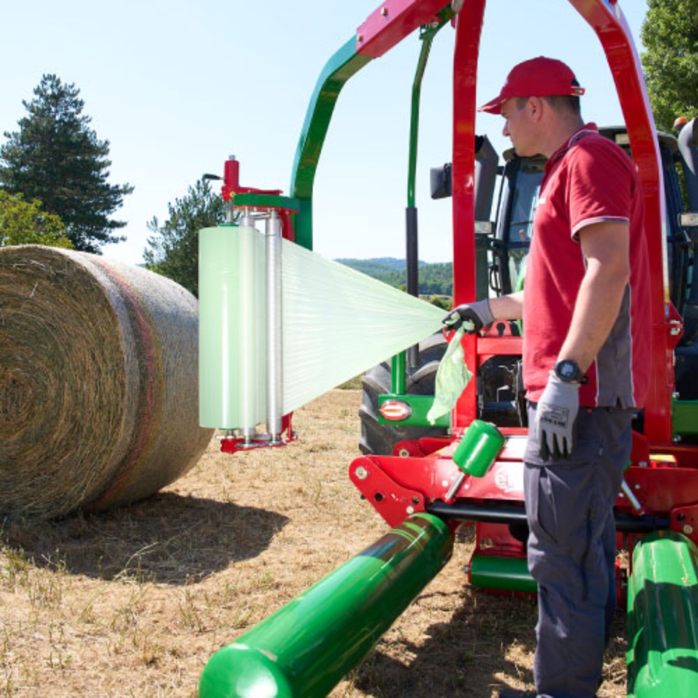 Enorossi-Satellite-Bale-Wrapper-BW100EVO