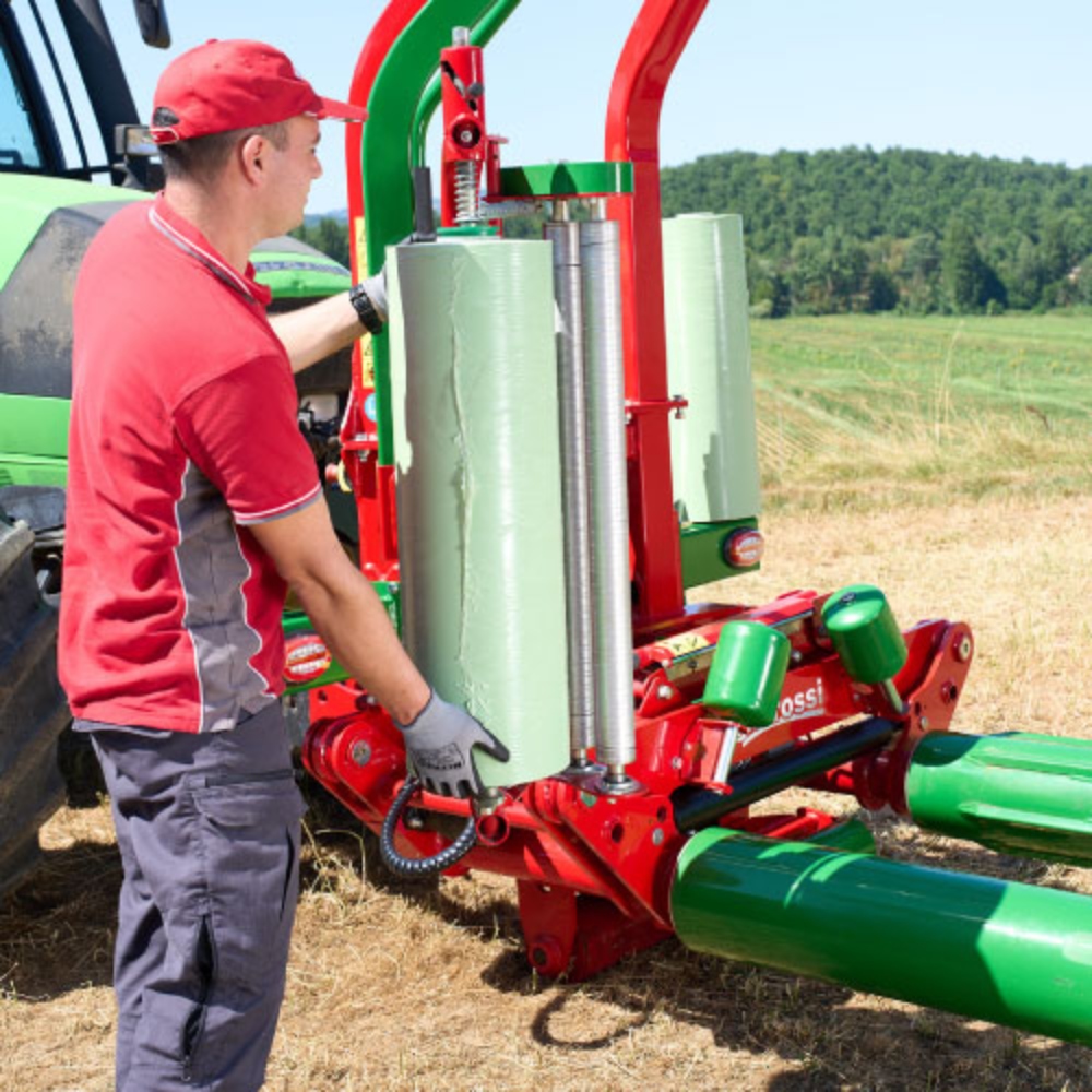 Enorossi-Satellite-Bale-Wrapper-BW100EVO