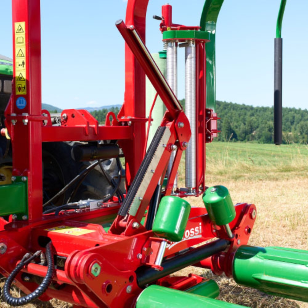 Enorossi-Satellite-Bale-Wrapper-BW100EVO