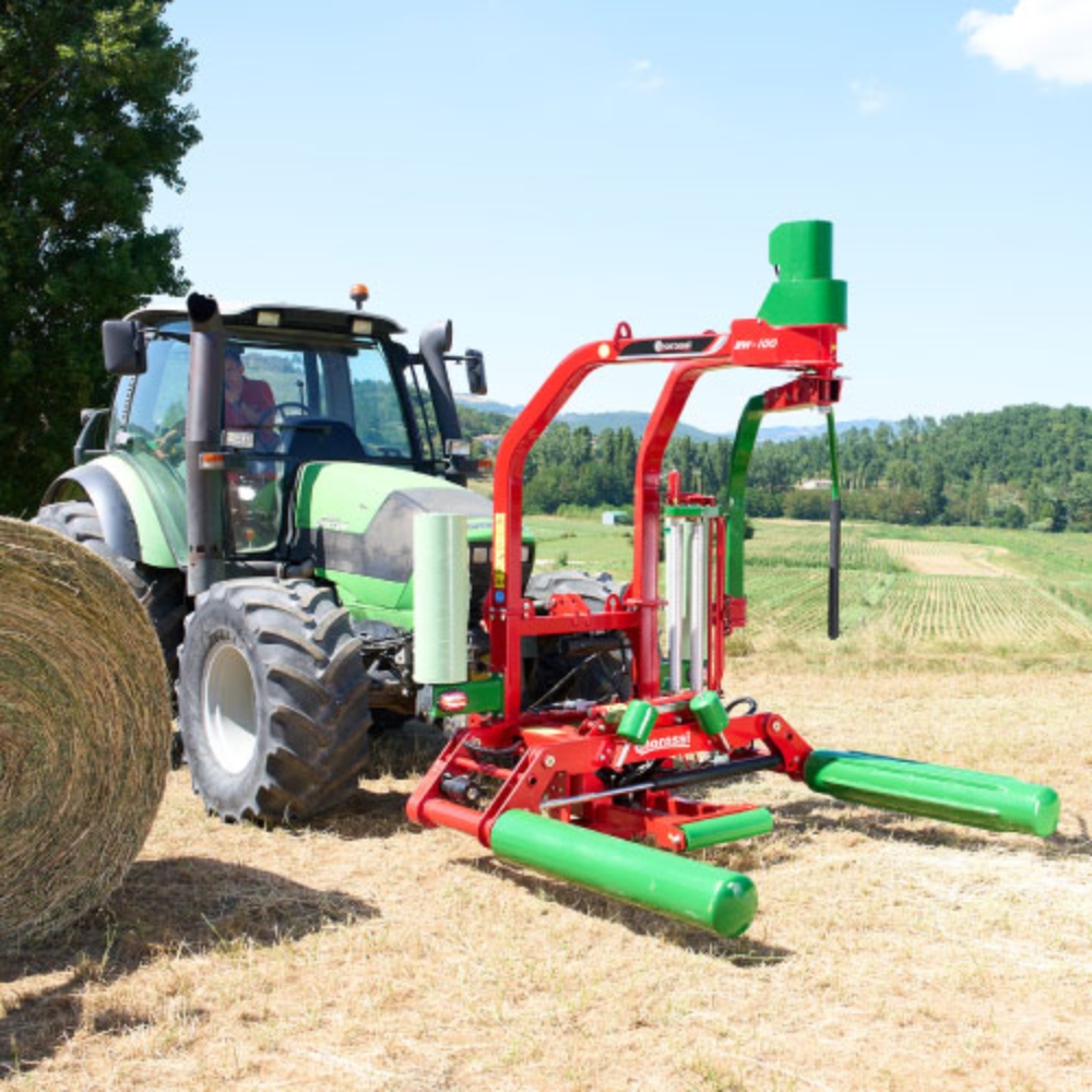 Enorossi-Satellite-Bale-Wrapper-BW100EVO