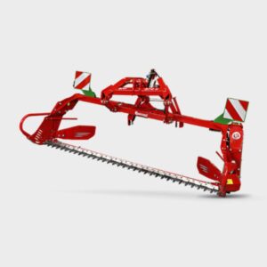 Enorossi-Sickle-Bar-BFF-Mowers