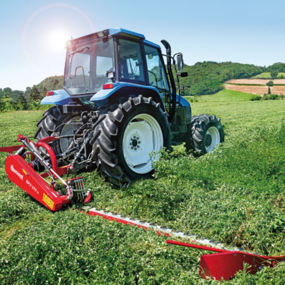 Enorossi-Sickle-Bar-Mower-