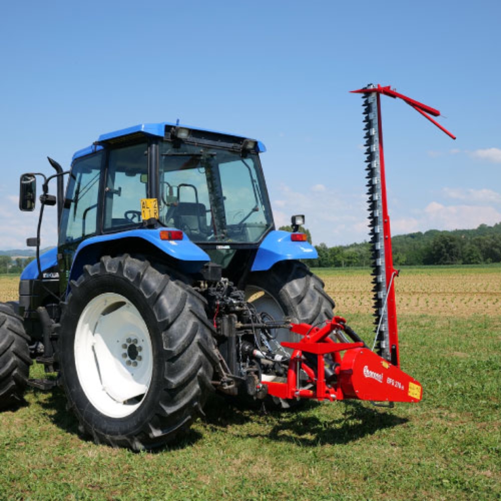 Enorossi-Sickle-Bar-Mower