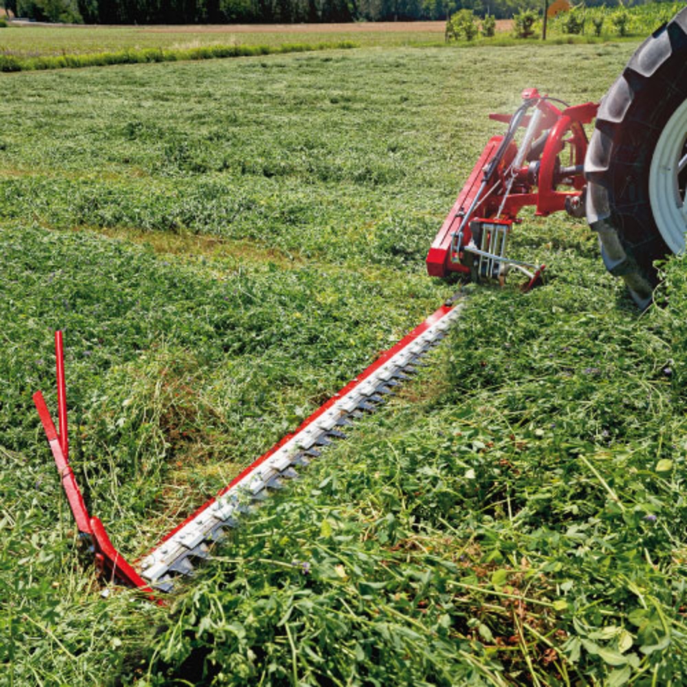 Enorossi-Sickle-Bar-Mower