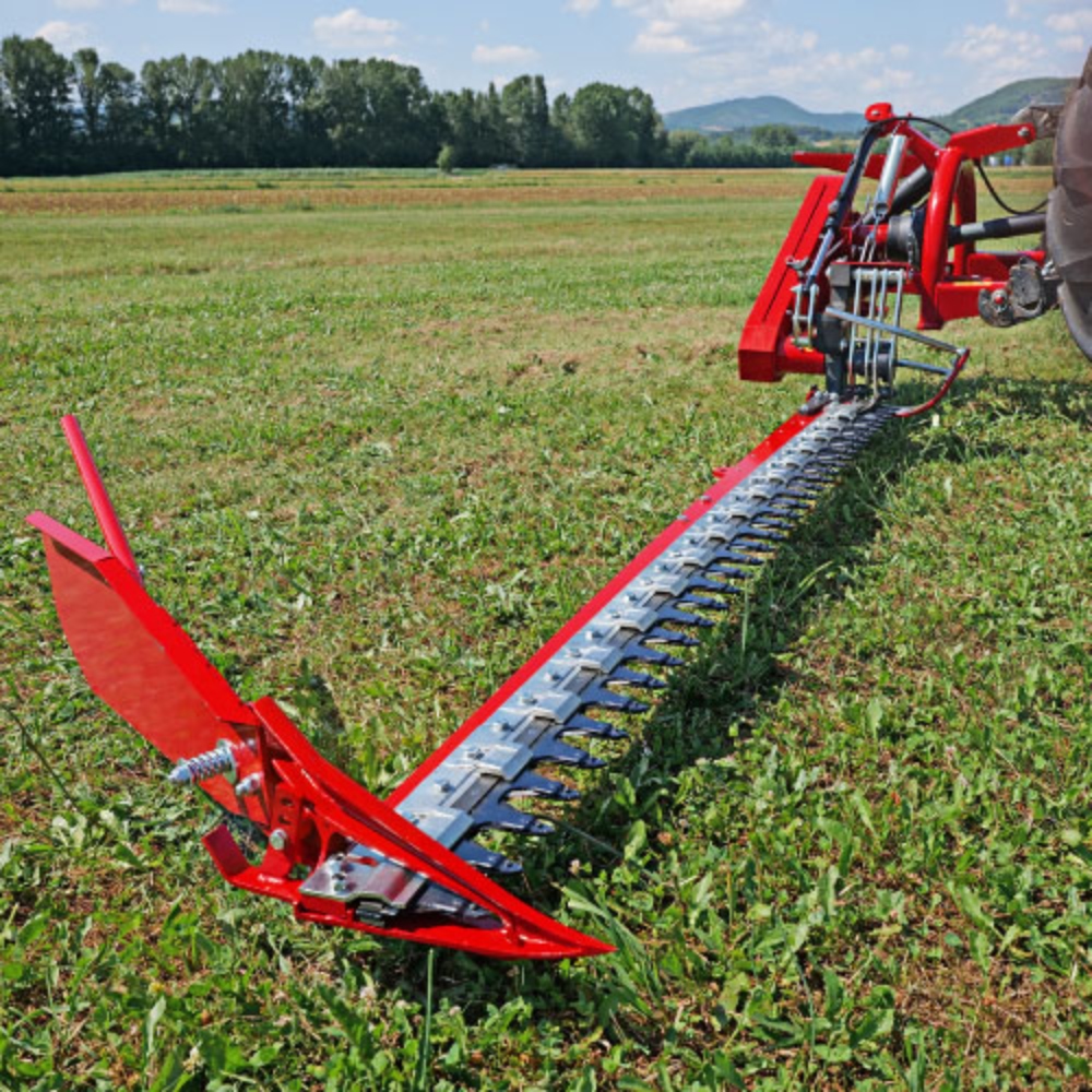 Enorossi-Sickle-Bar-Mower